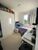 Apartamento, 3 quartos, 65 m² - Foto 19