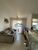 Apartamento, 3 quartos, 65 m² - Foto 3