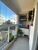 Apartamento, 3 quartos, 65 m² - Foto 1