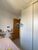 Apartamento, 3 quartos, 65 m² - Foto 17