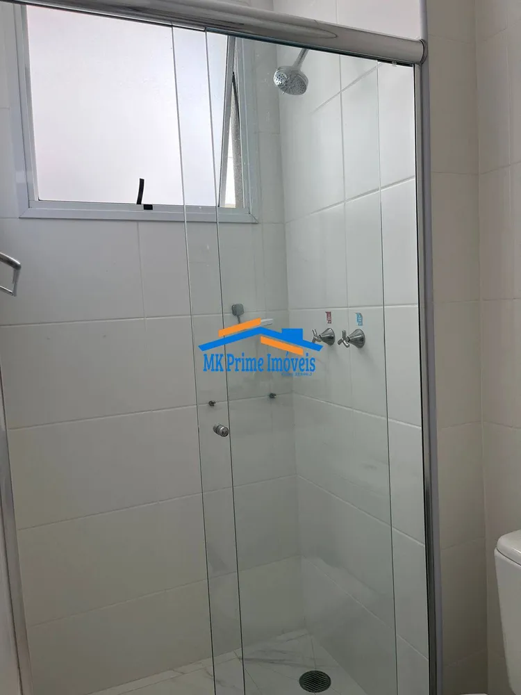 Apartamento, 2 quartos, 83 m² - Foto 5