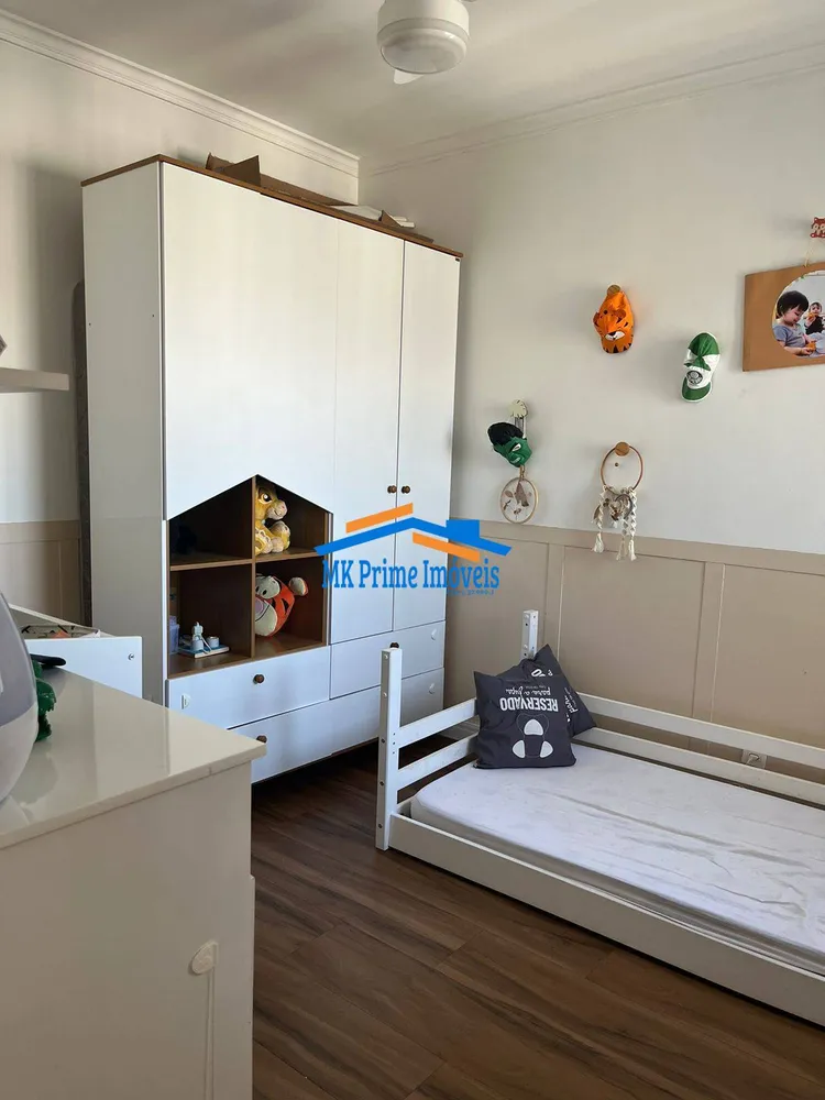 Apartamento, 2 quartos, 83 m² - Foto 6
