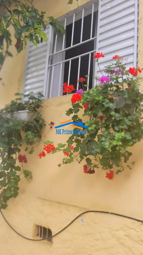 Casa, 3 quartos, 230 m² - Foto 2