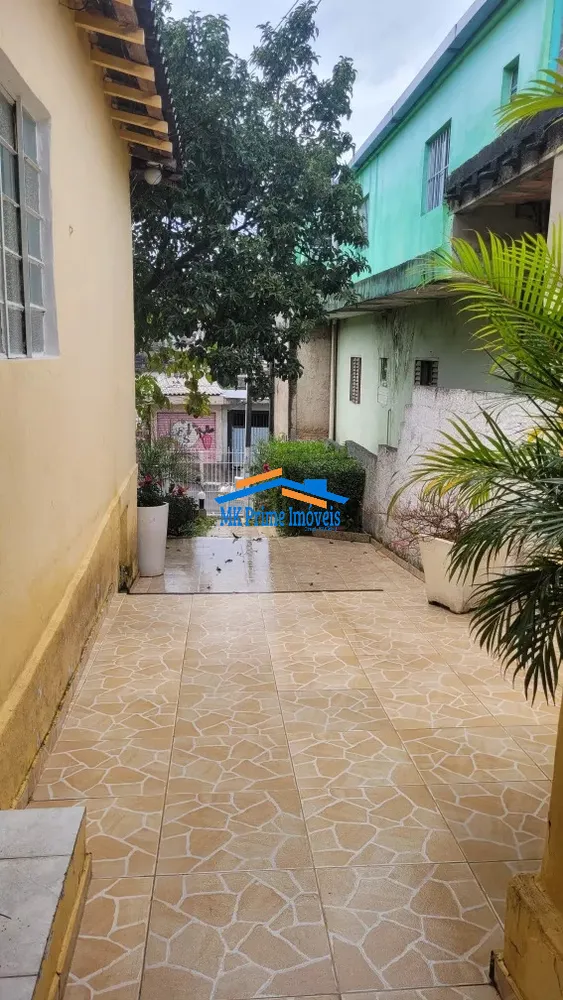 Casa, 3 quartos, 230 m² - Foto 3