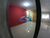 Casa, 3 quartos, 164 m² - Foto 1