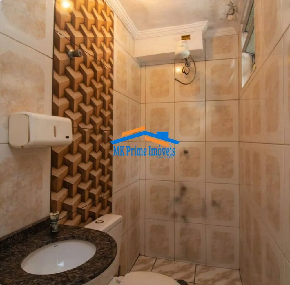 Sobrado, 3 quartos, 298 m² - Foto 2