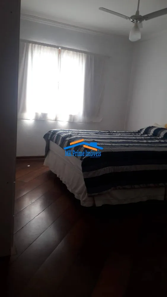 Sobrado, 2 quartos, 111 m² - Foto 4