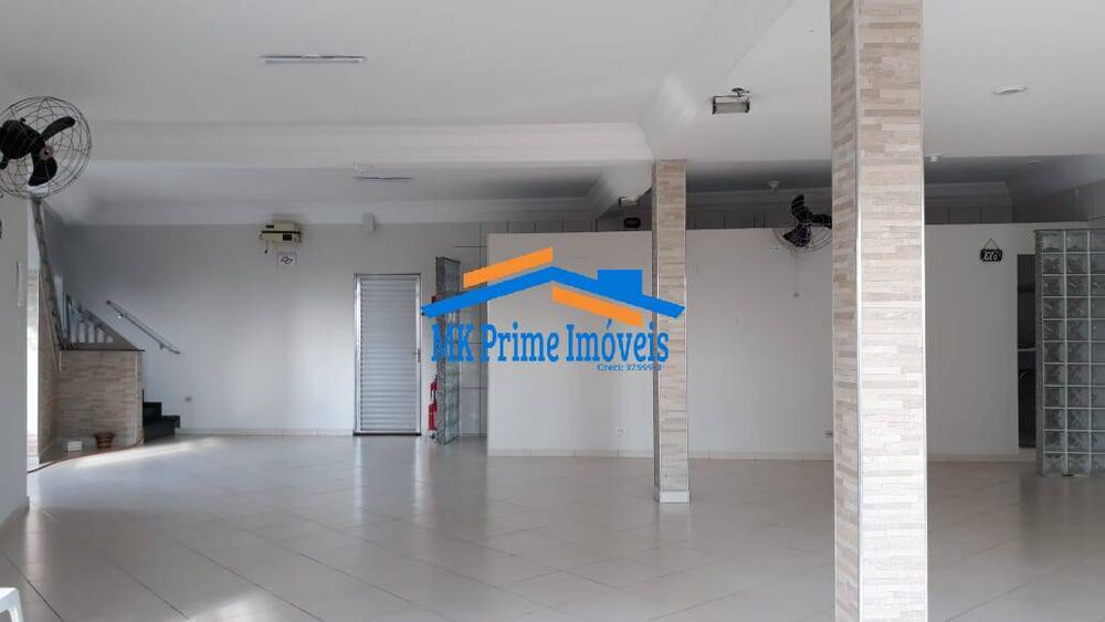 Prédio Inteiro, 356 m² - Foto 4