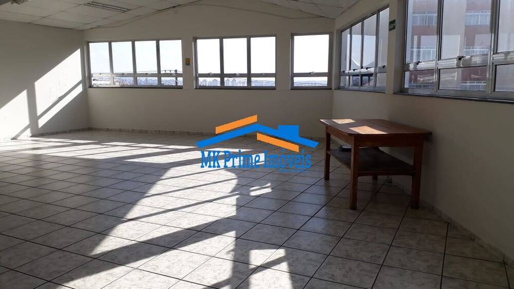 Prédio Inteiro, 356 m² - Foto 3
