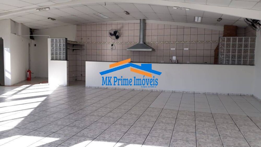 Prédio Inteiro, 356 m² - Foto 1