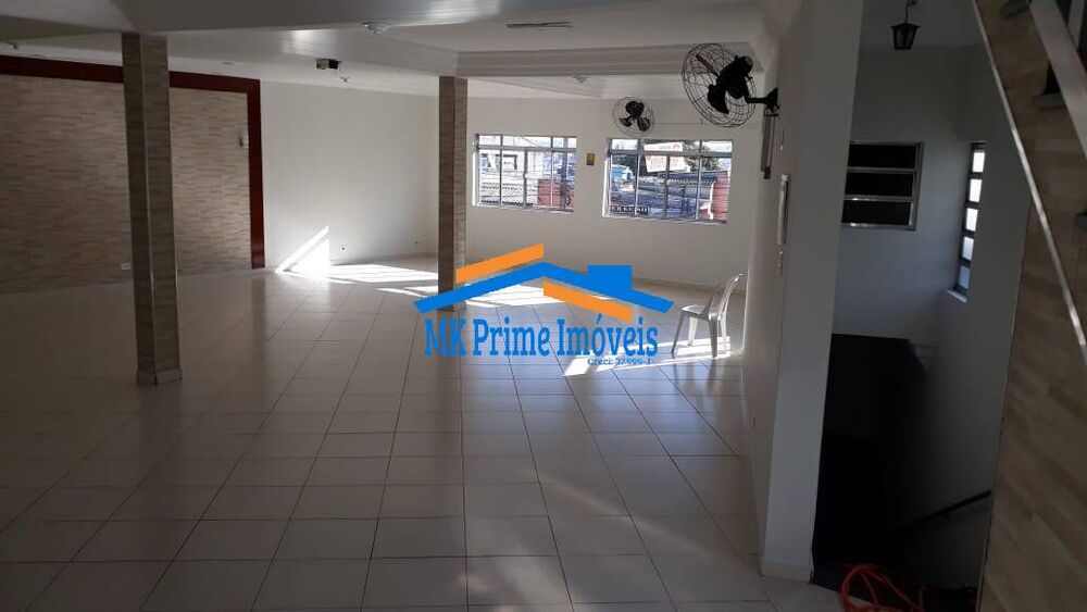 Prédio Inteiro, 356 m² - Foto 2