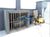 Sala-Conjunto, 503 m² - Foto 4