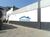 Sala-Conjunto, 503 m² - Foto 10