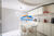 Sobrado, 4 quartos, 190 m² - Foto 2