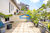 Sobrado, 4 quartos, 190 m² - Foto 4