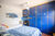 Sobrado, 4 quartos, 190 m² - Foto 3