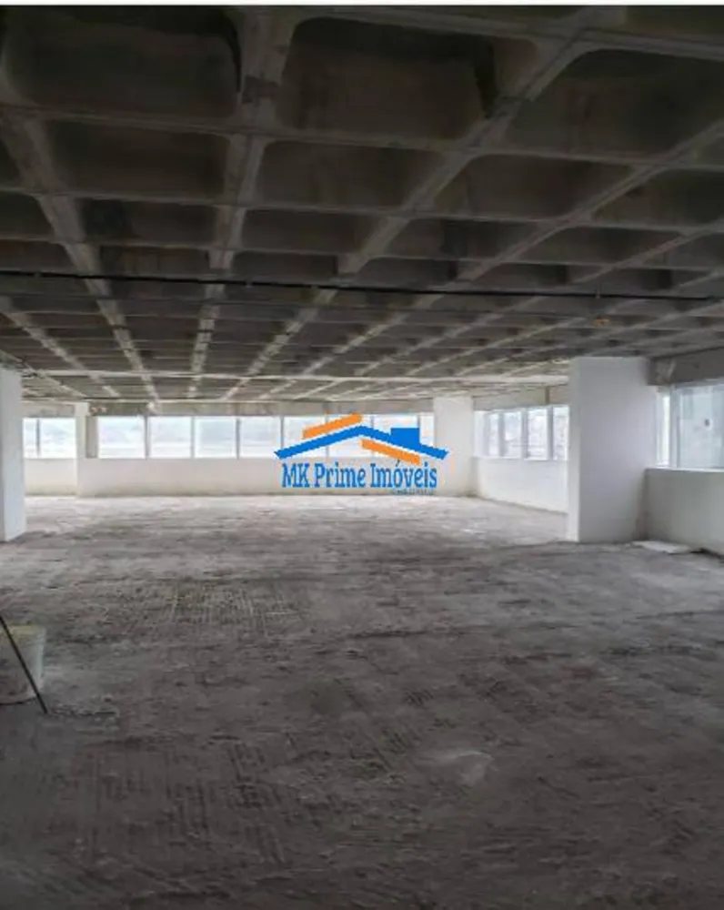 Loja-Salão, 12330 m² - Foto 5