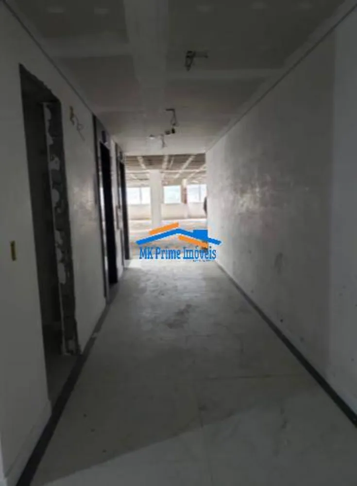 Loja-Salão, 12330 m² - Foto 4