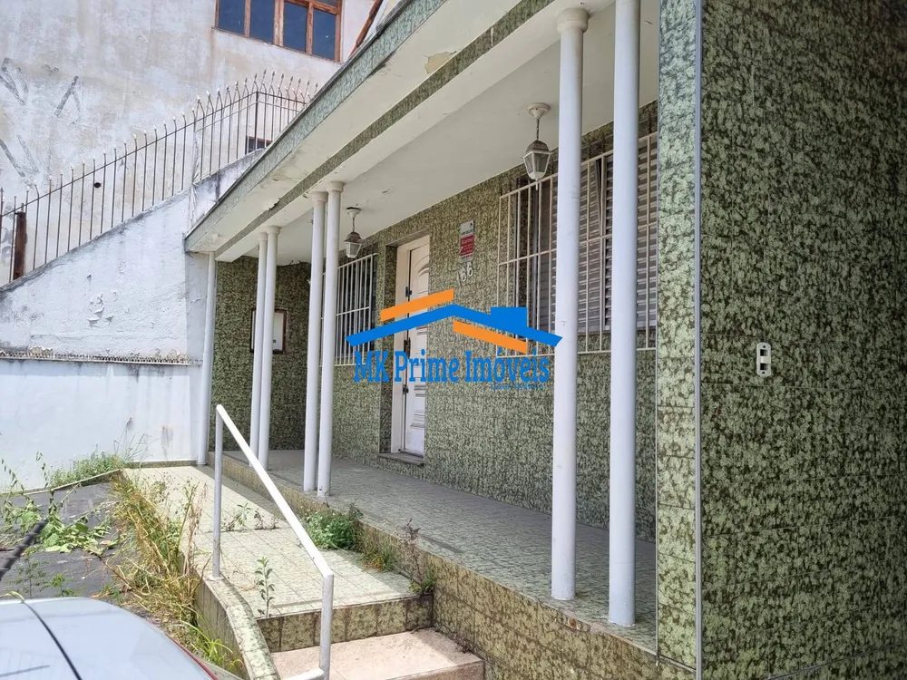 Terreno, 262 m² - Foto 5