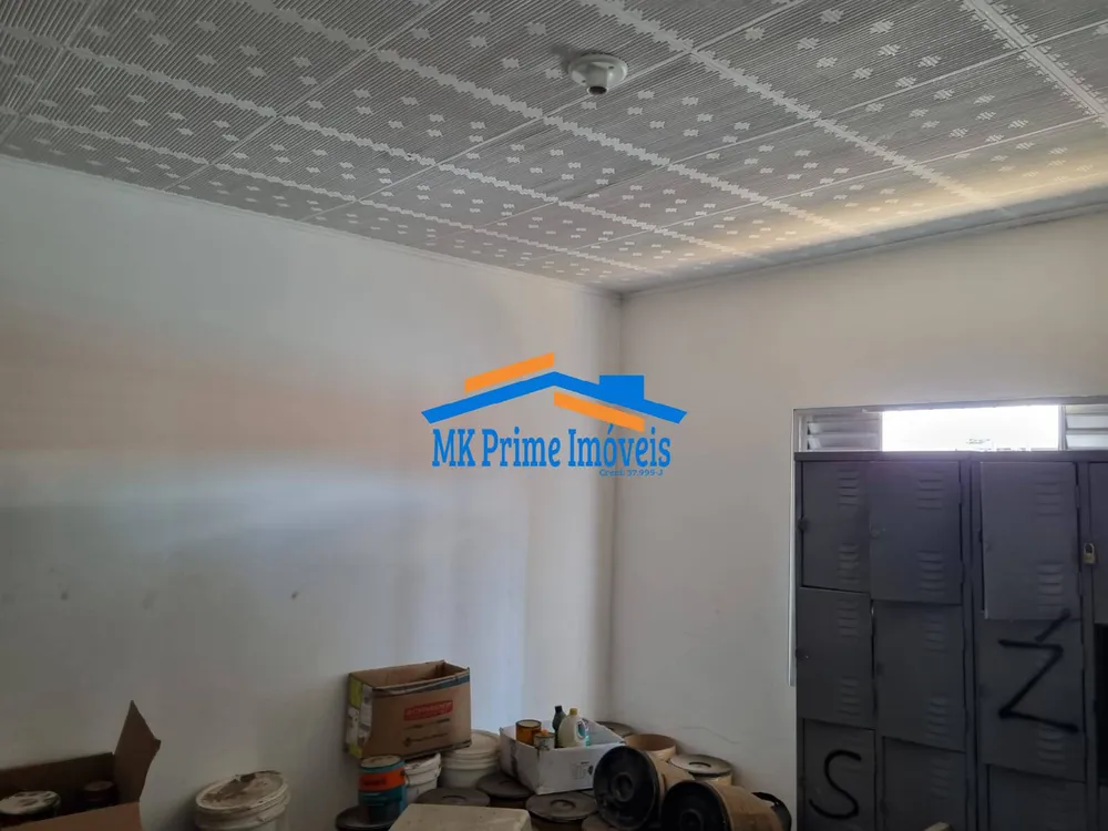 Terreno, 262 m² - Foto 4