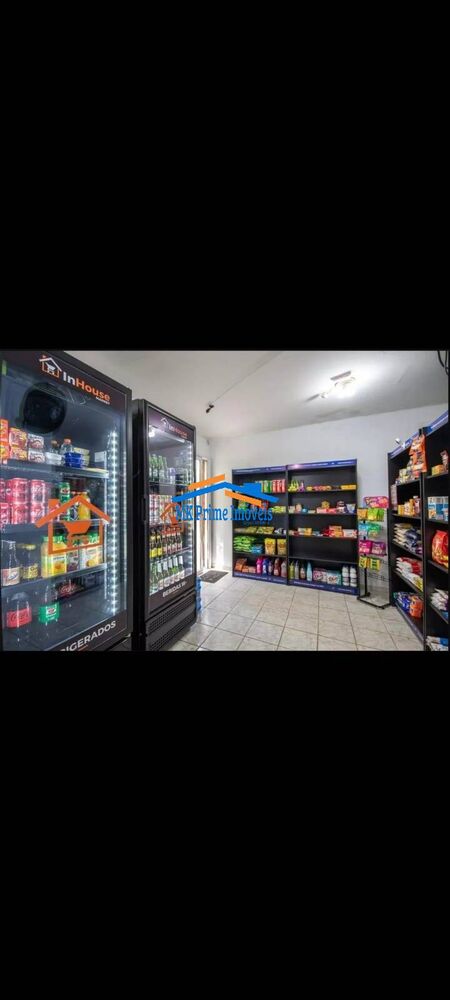 Apartamento à venda com 2 quartos, 58m² - Foto 8