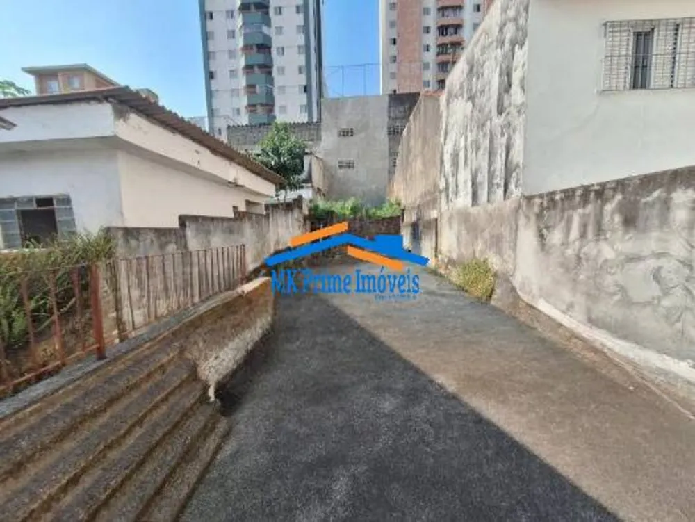 Terreno, 298 m² - Foto 6