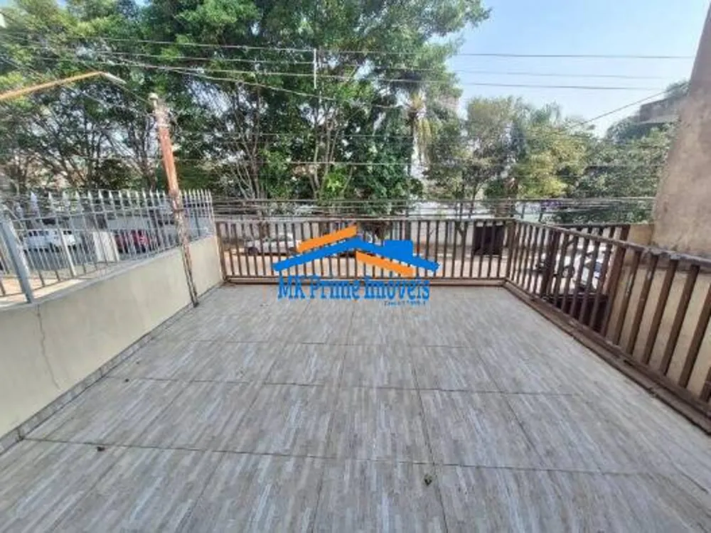 Terreno, 298 m² - Foto 1