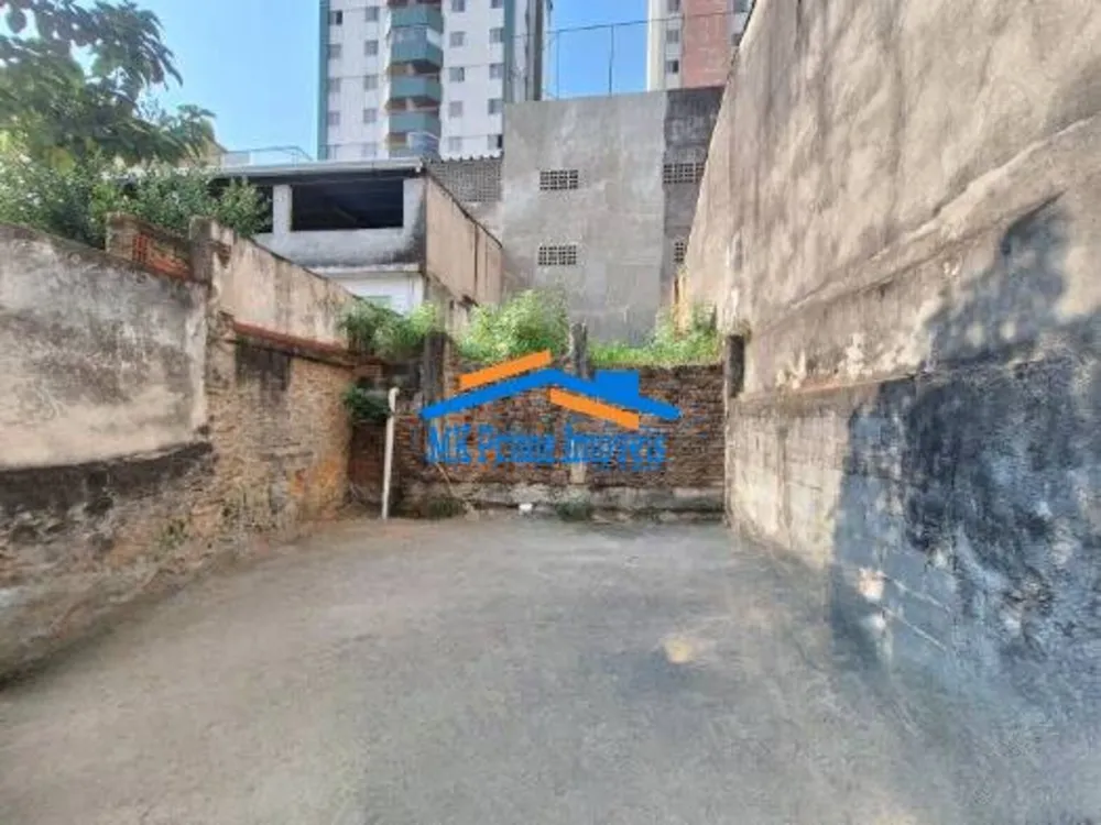 Terreno, 298 m² - Foto 7