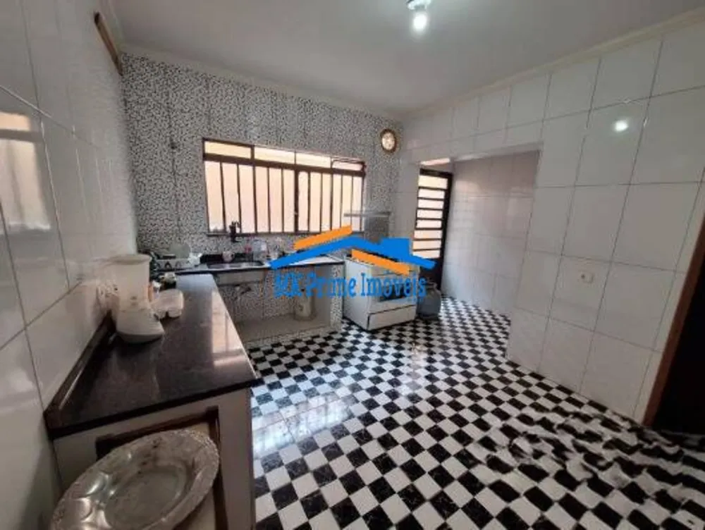 Terreno, 298 m² - Foto 2