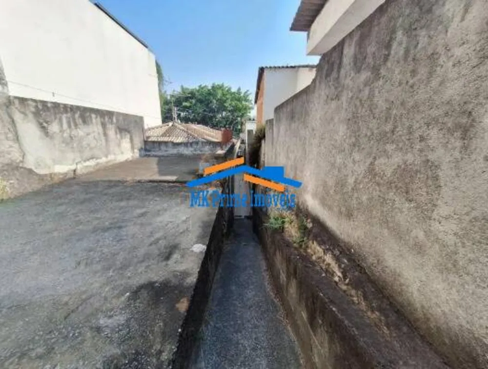 Terreno, 298 m² - Foto 5