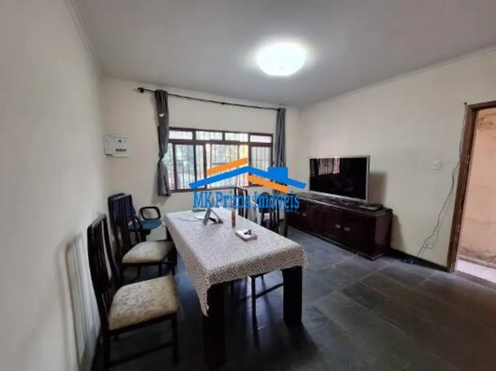 Terreno, 298 m² - Foto 4