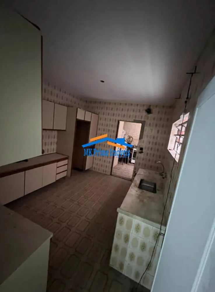 Sobrado, 2 quartos, 140 m² - Foto 10
