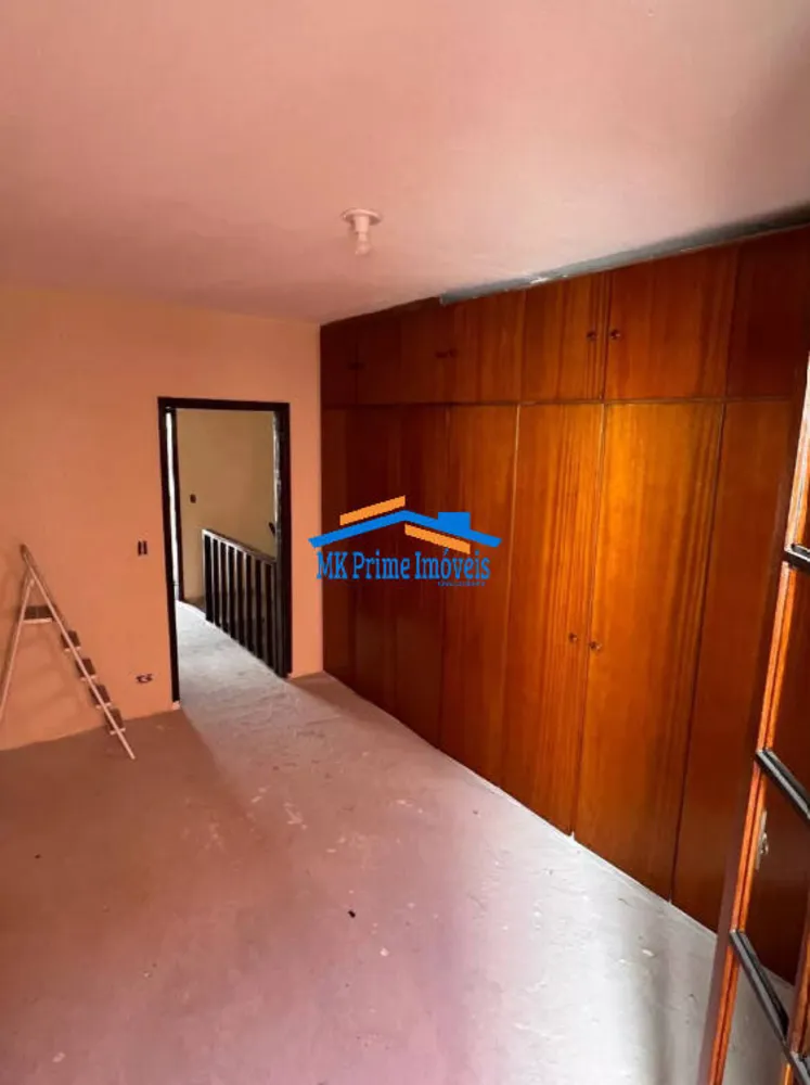 Sobrado, 2 quartos, 140 m² - Foto 9