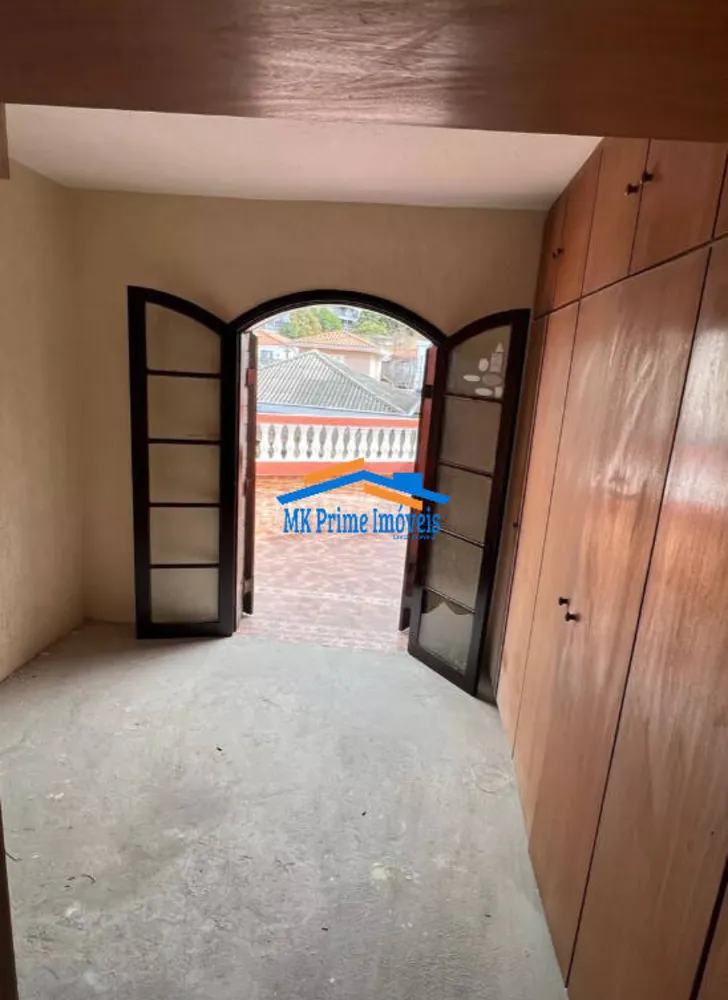 Sobrado, 2 quartos, 140 m² - Foto 7