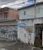 Terreno, 308 m² - Foto 1