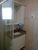 Apartamento, 68 m² - Foto 4
