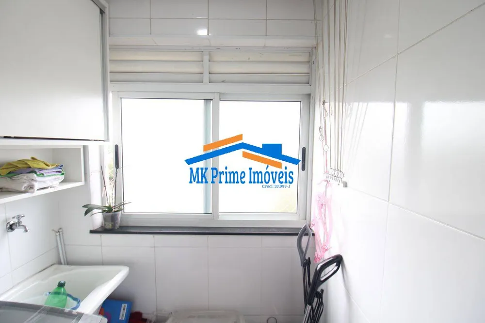 Apartamento, 2 quartos, 51 m² - Foto 6