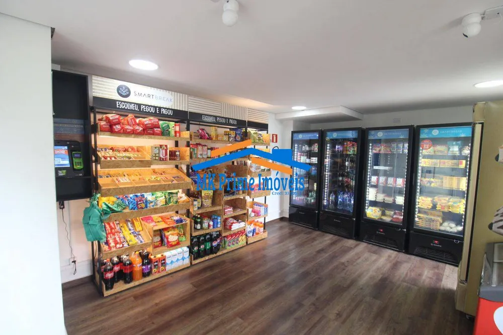 Apartamento, 2 quartos, 51 m² - Foto 7