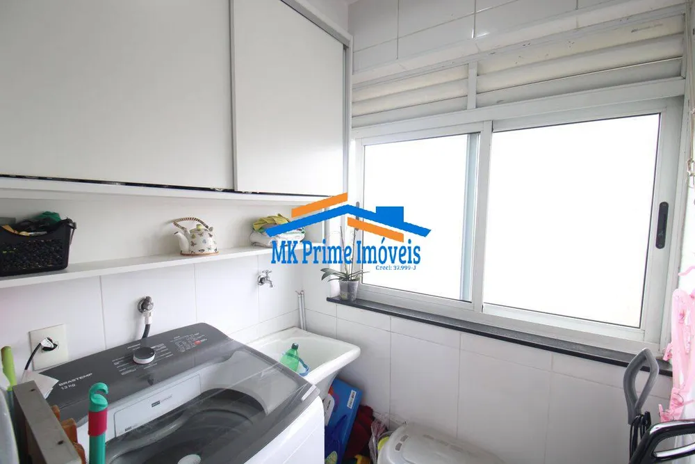 Apartamento, 2 quartos, 51 m² - Foto 4