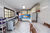 Sobrado, 3 quartos, 125 m² - Foto 2