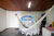 Sobrado, 3 quartos, 125 m² - Foto 4
