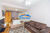 Sobrado, 3 quartos, 125 m² - Foto 1