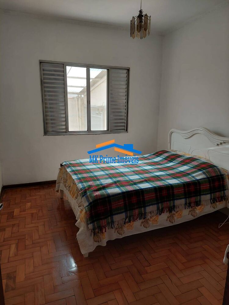 Casa à venda com 3 quartos, 123m² - Foto 3