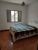 Casa, 3 quartos, 123 m² - Foto 3