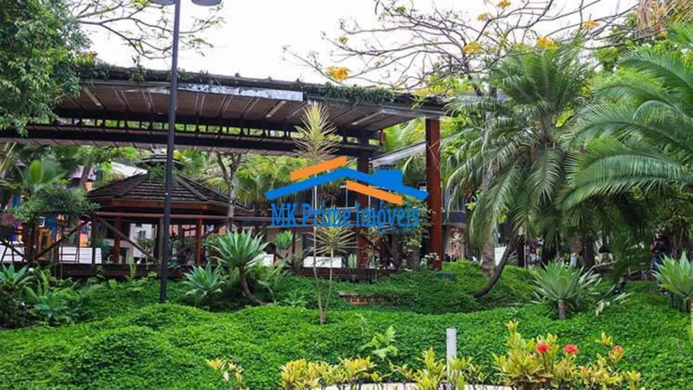 Prédio Inteiro, 98 m² - Foto 11