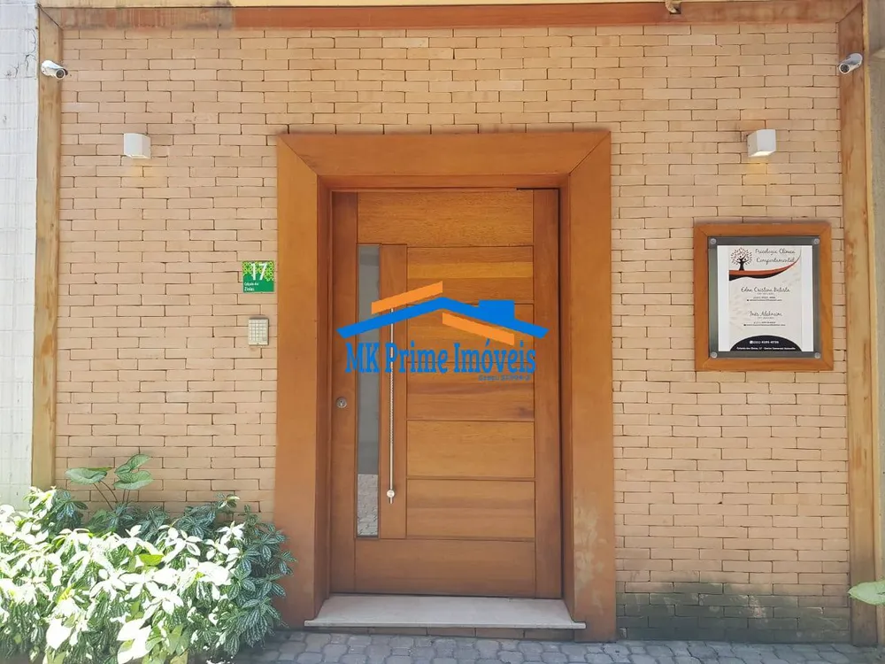 Prédio Inteiro, 98 m² - Foto 2