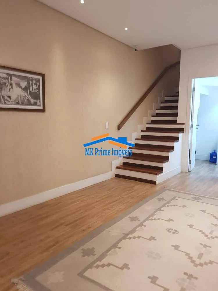 Prédio Inteiro, 98 m² - Foto 4