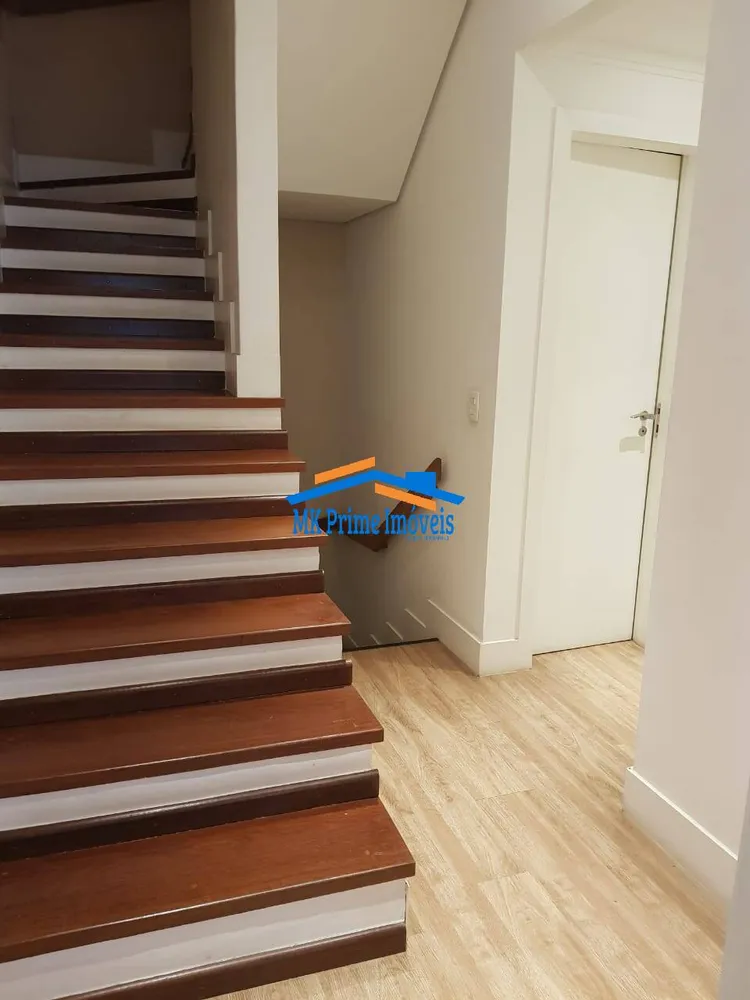 Prédio Inteiro, 98 m² - Foto 6
