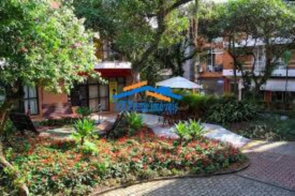 Prédio Inteiro, 98 m² - Foto 10