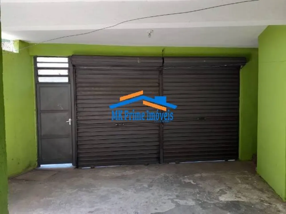 Casa, 4 quartos, 203 m² - Foto 3